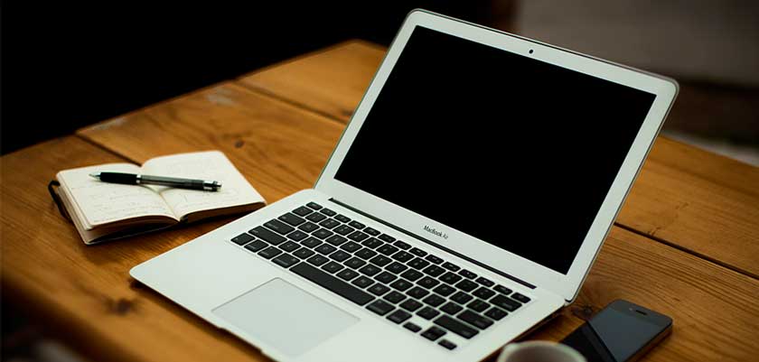 Business Management Help and Training Minehead Somerset